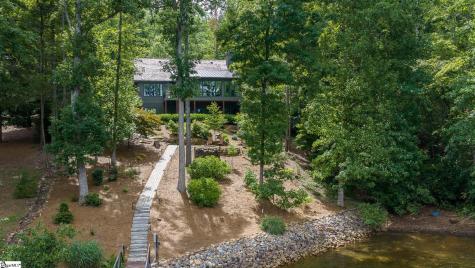 129 Burwood Court Sunset SC 29685