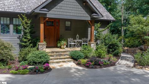 129 Burwood Court Sunset SC 29685