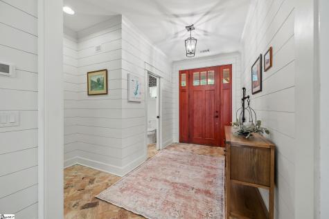 129 Burwood Court Sunset SC 29685