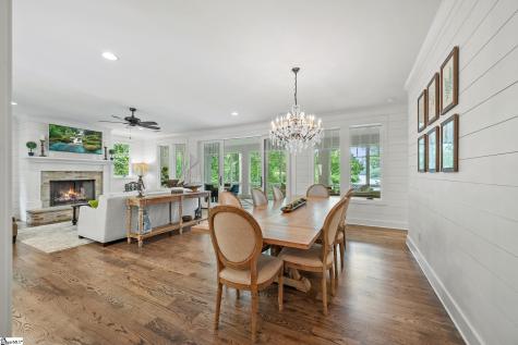 129 Burwood Court Sunset SC 29685
