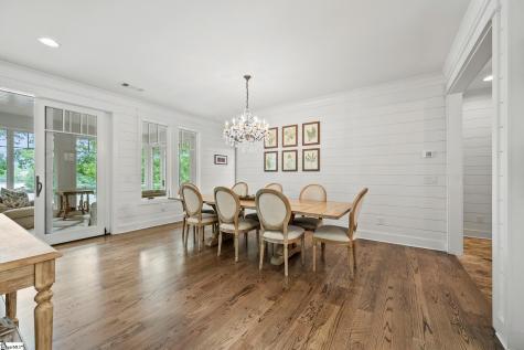 129 Burwood Court Sunset SC 29685