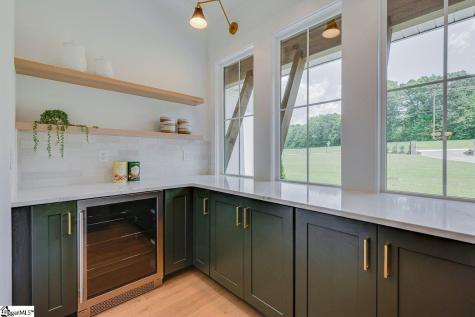 3421-A Tigerville Road Travelers Rest SC 29690