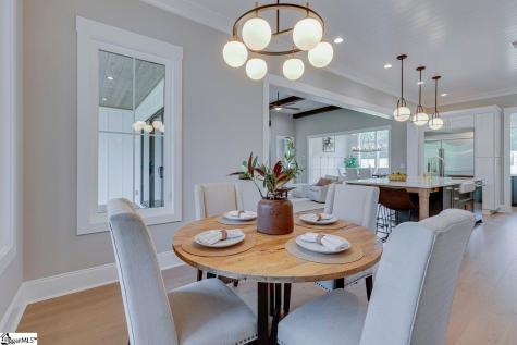 3421-A Tigerville Road Travelers Rest SC 29690