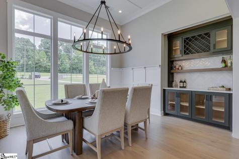 3421-A Tigerville Road Travelers Rest SC 29690