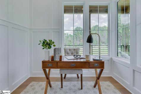 3421-A Tigerville Road Travelers Rest SC 29690