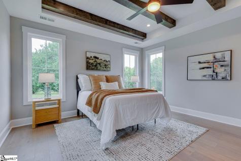 3421-A Tigerville Road Travelers Rest SC 29690