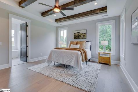 3421-A Tigerville Road Travelers Rest SC 29690