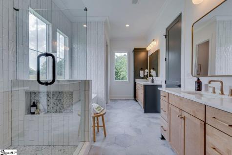 3421-A Tigerville Road Travelers Rest SC 29690