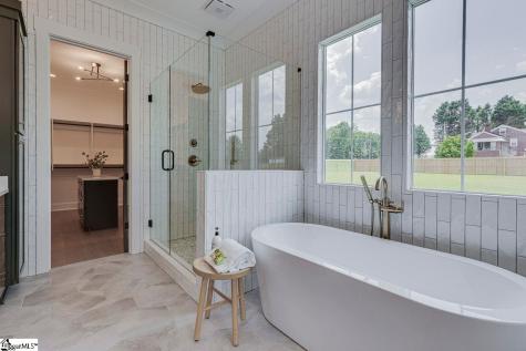 3421-A Tigerville Road Travelers Rest SC 29690