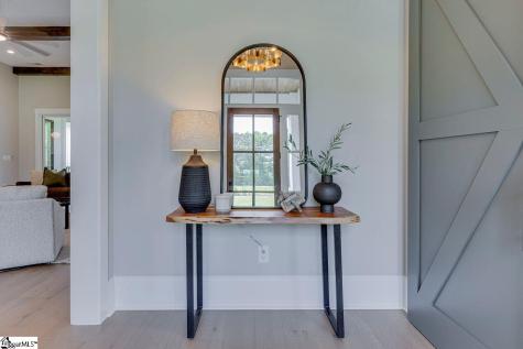 3421-A Tigerville Road Travelers Rest SC 29690