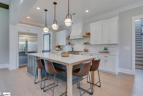 3421-A Tigerville Road Travelers Rest SC 29690
