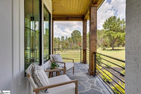 3421-A Tigerville Road Travelers Rest SC 29690