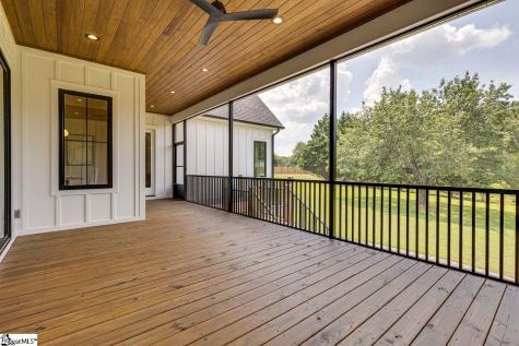 3421-A Tigerville Road Travelers Rest SC 29690