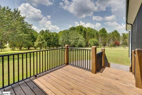 3421-A Tigerville Road Travelers Rest SC 29690