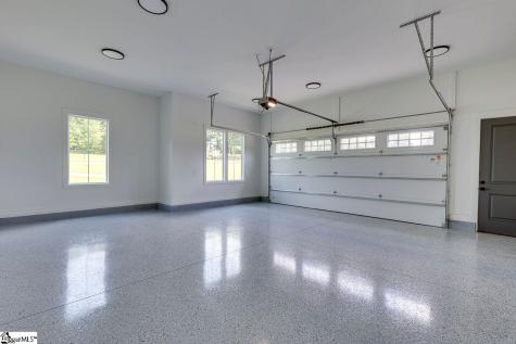 3421-A Tigerville Road Travelers Rest SC 29690