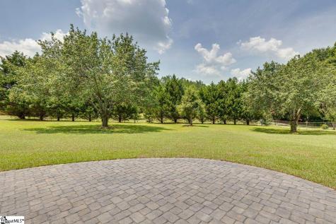 3421-A Tigerville Road Travelers Rest SC 29690