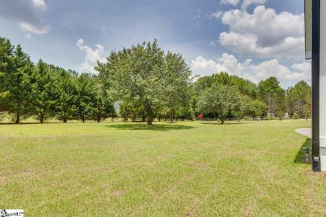 3421-A Tigerville Road Travelers Rest SC 29690