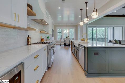 3421-A Tigerville Road Travelers Rest SC 29690