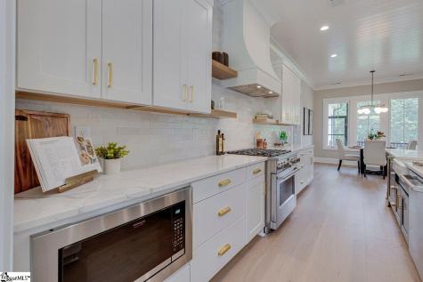3421-A Tigerville Road Travelers Rest SC 29690