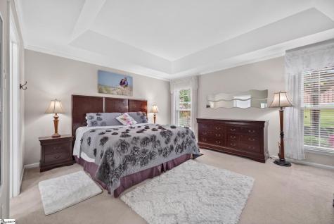 17 Suffolk Downs Way Greenville SC 29615