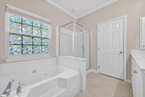 17 Suffolk Downs Way Greenville SC 29615