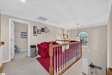 17 Suffolk Downs Way Greenville SC 29615