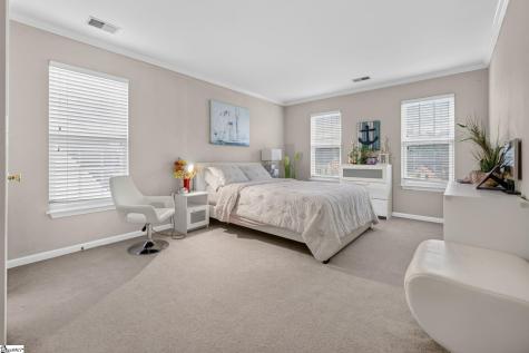 17 Suffolk Downs Way Greenville SC 29615