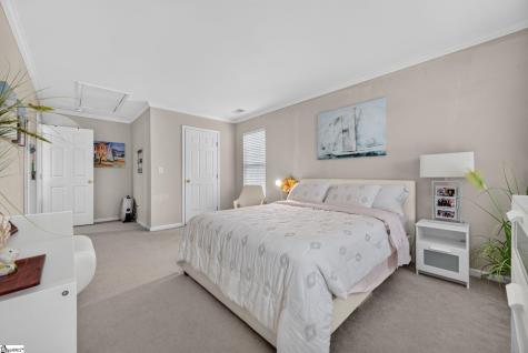 17 Suffolk Downs Way Greenville SC 29615