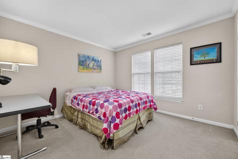 17 Suffolk Downs Way Greenville SC 29615