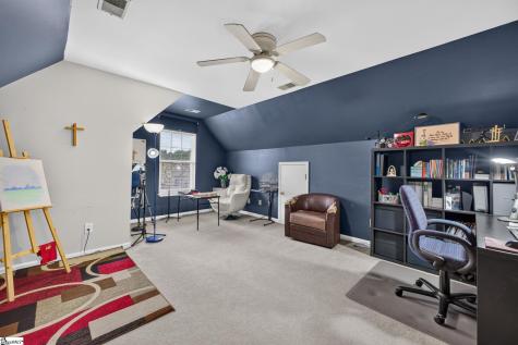 17 Suffolk Downs Way Greenville SC 29615