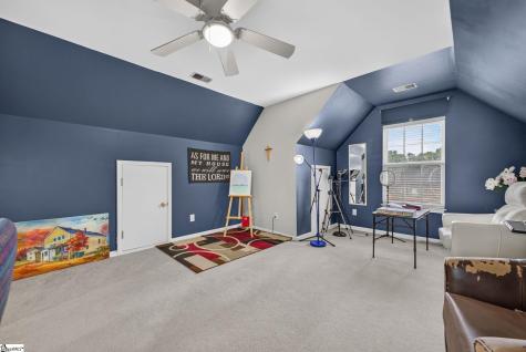 17 Suffolk Downs Way Greenville SC 29615