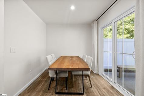 509 Hampton Townes Drive Greenville SC 29617