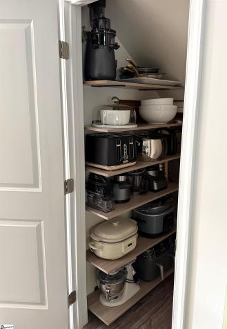 509 Hampton Townes Drive Greenville SC 29617