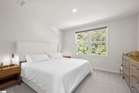 509 Hampton Townes Drive Greenville SC 29617