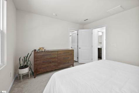 509 Hampton Townes Drive Greenville SC 29617