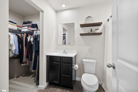 509 Hampton Townes Drive Greenville SC 29617