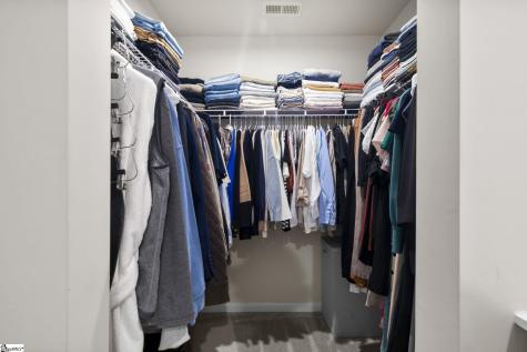 509 Hampton Townes Drive Greenville SC 29617