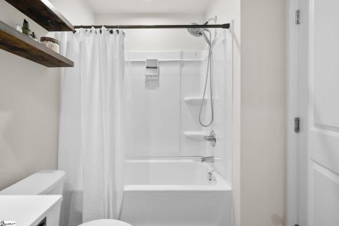 509 Hampton Townes Drive Greenville SC 29617