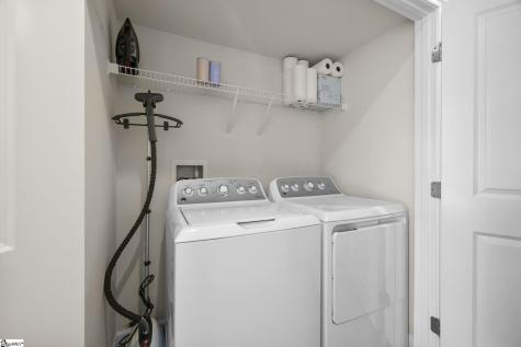 509 Hampton Townes Drive Greenville SC 29617