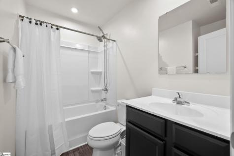 509 Hampton Townes Drive Greenville SC 29617