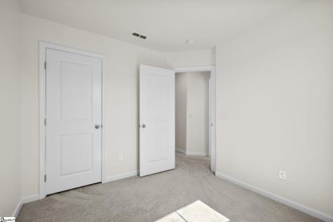 509 Hampton Townes Drive Greenville SC 29617