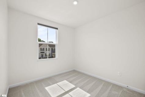 509 Hampton Townes Drive Greenville SC 29617