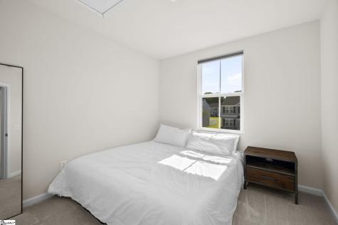 509 Hampton Townes Drive Greenville SC 29617