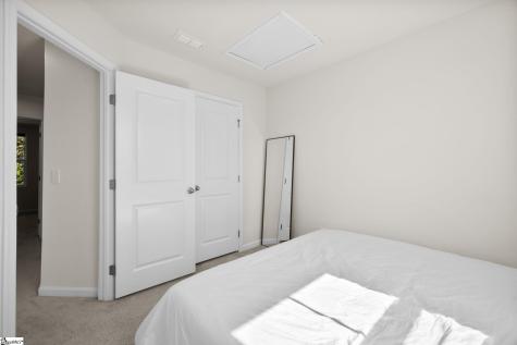 509 Hampton Townes Drive Greenville SC 29617