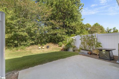 509 Hampton Townes Drive Greenville SC 29617