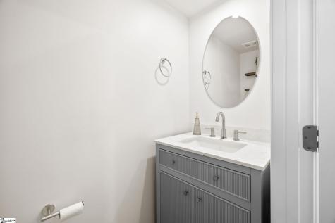 509 Hampton Townes Drive Greenville SC 29617