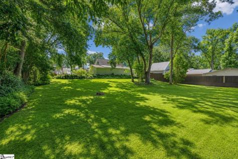 110 Mcdade Street Greenville SC 29611