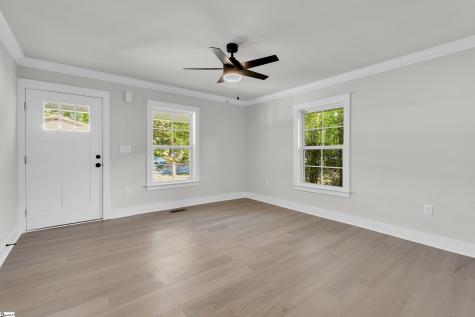 110 Mcdade Street Greenville SC 29611