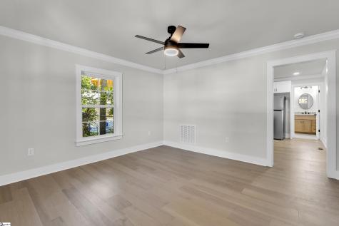 110 Mcdade Street Greenville SC 29611