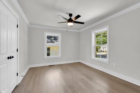 110 Mcdade Street Greenville SC 29611